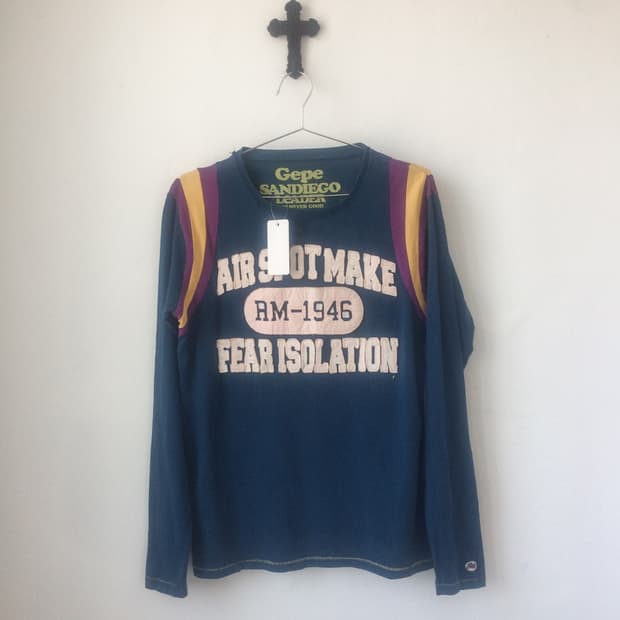 Lettering point sleeve