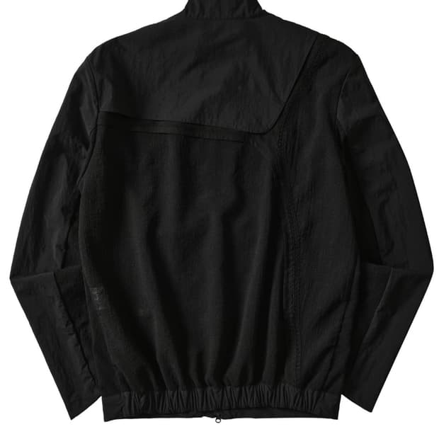 [S] xlim 엑슬림 ep7 11 자켓