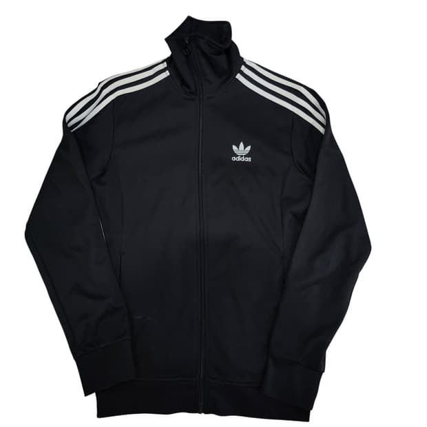 아디다스 유로파