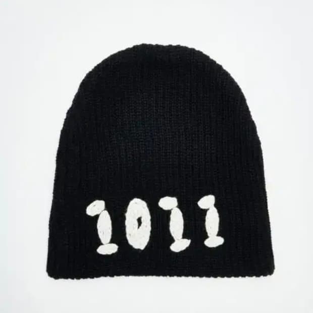 1011갤러리 비니