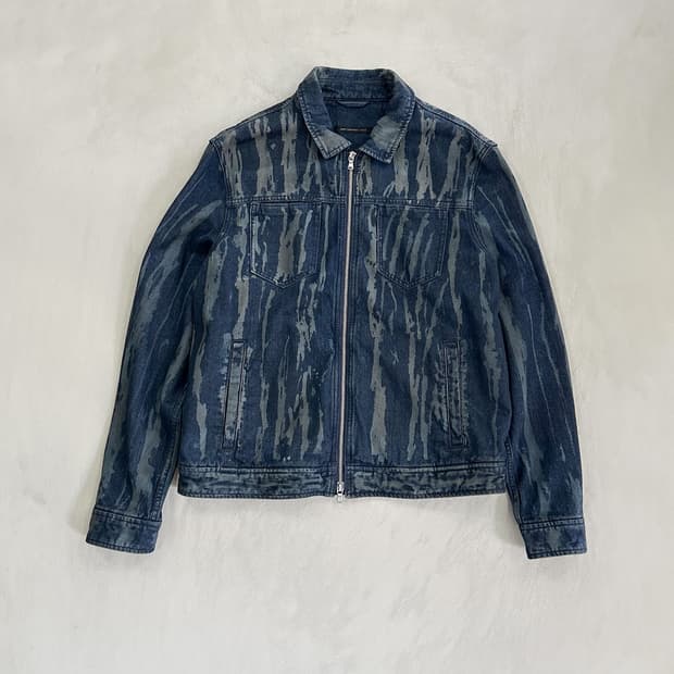 John Varvatos