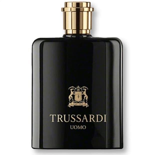 트루사르디 우모 오드뚜왈렛 100ml