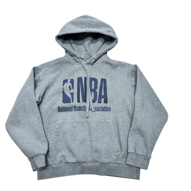 NBA 후드티