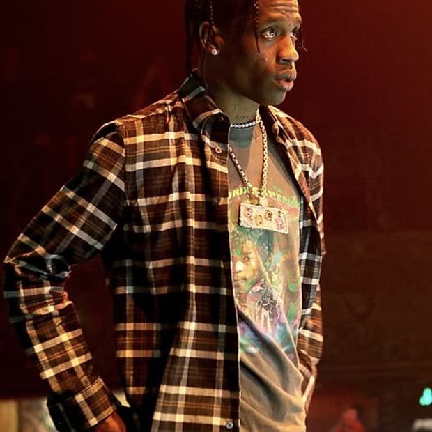 빈티지 Jimi Hendrix Experience BBC 세션 반팔티