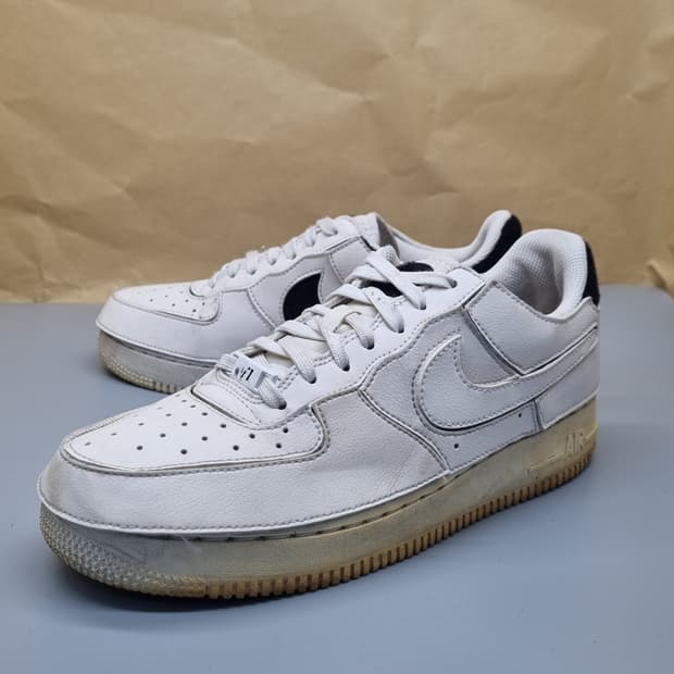나이키 에어포스1 로우 운동화250 