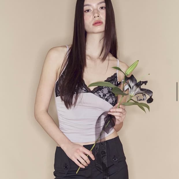 플리즈노팔로우 나시
