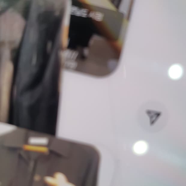 감사합니다ㅎㅎ