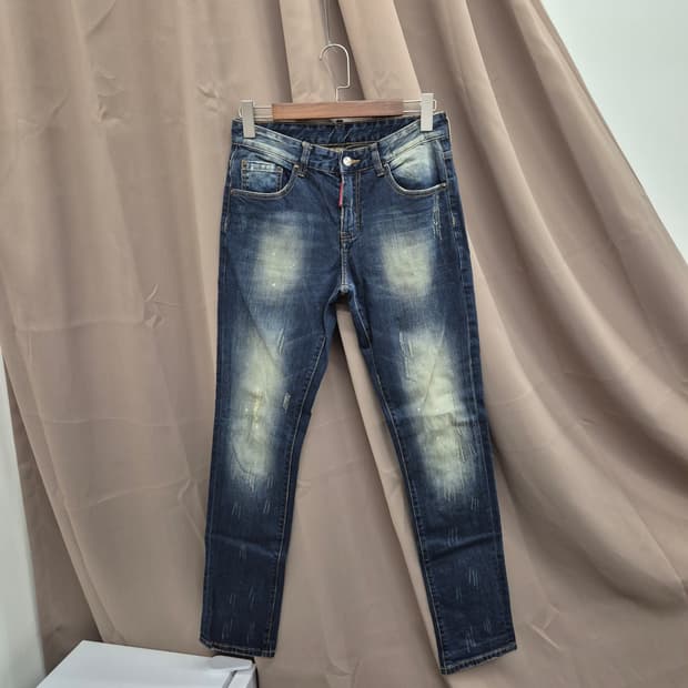 디스퀘어드2 쿨가이진 46