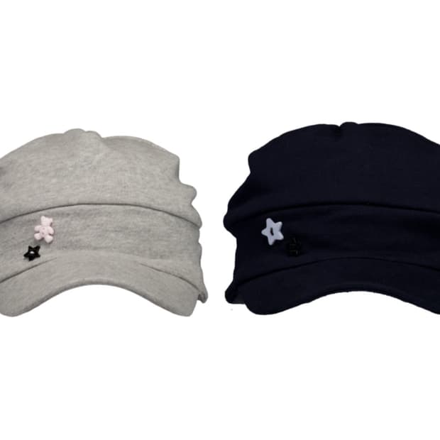 샬롬클럽 샤이햇 구해요ㅜㅜ