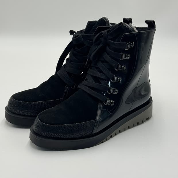 유나이티드 누드