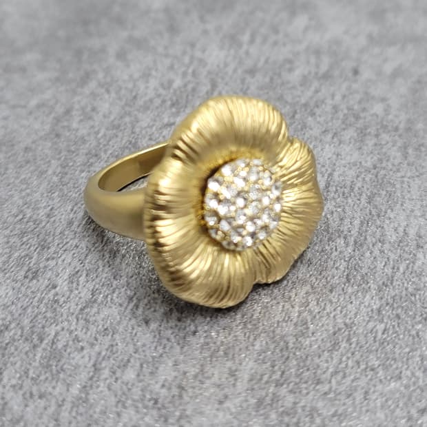 vintage ring