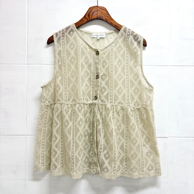 SEASON REASON by Lin&Red 네트 모리걸 베스트 JPN 