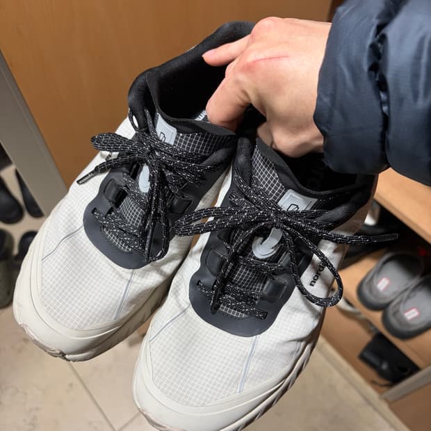 노다 002 신더 10.5