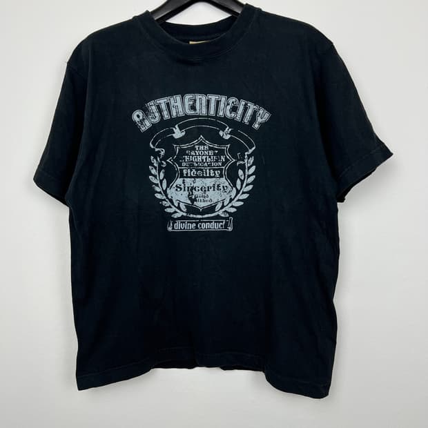 T070 CINEMA JPN 반팔티셔츠