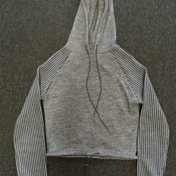 타입서비스 사이드 슬릿 후드