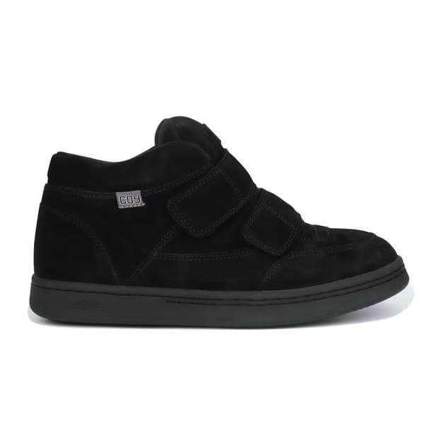 코이세이오 범블 스니커즈 230 COY BUMBLE SNEAKERS