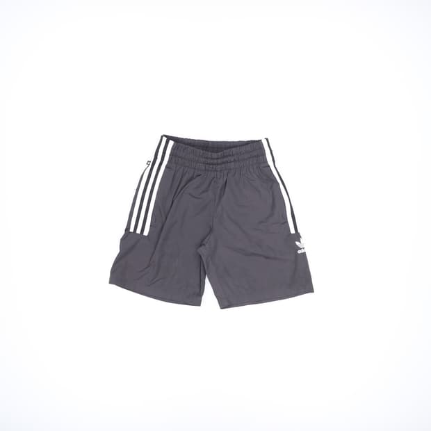 150 아디다스 키즈 반바지 0615H2