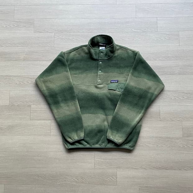 파타고니아 신칠라