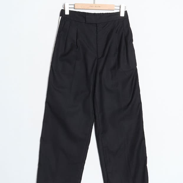 DISCOT SideLine Easy Slacks (27)