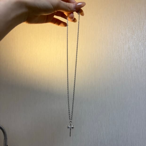 everybirtday necklace