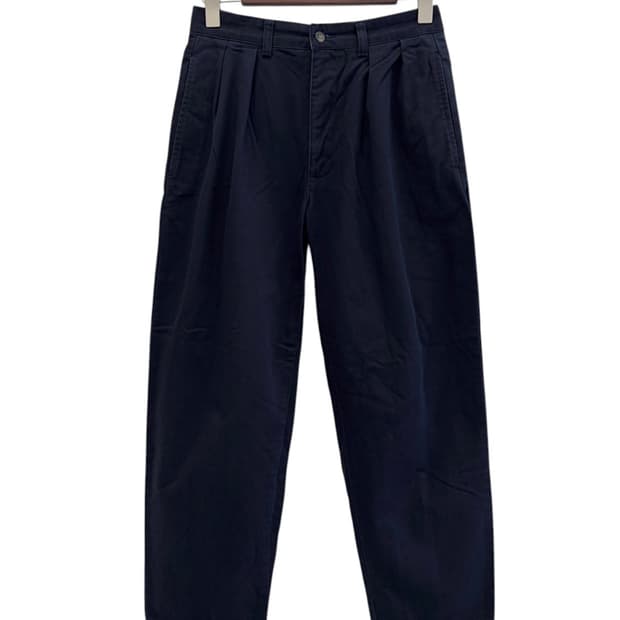 00s 폴로 치노 네이비 (29) 