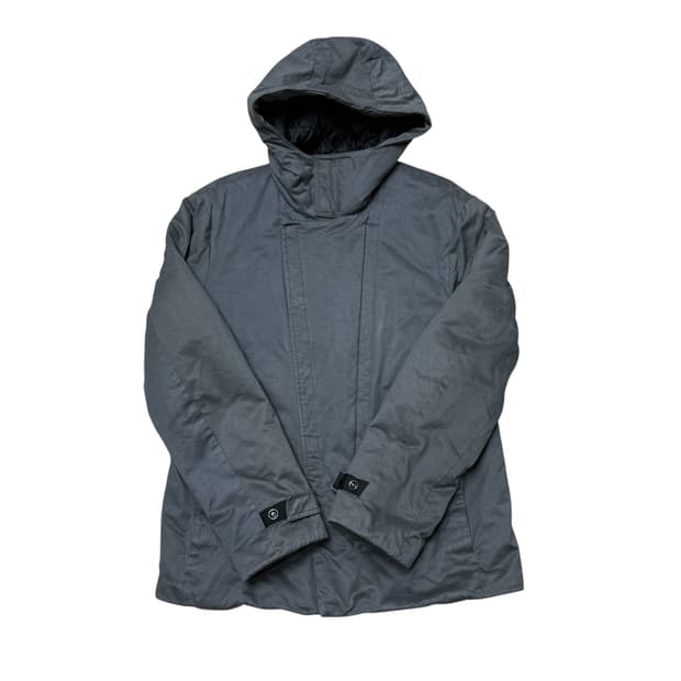 알마니 바람막이 