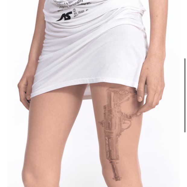 2000 아카이브스 스타킹 타이즈 구합니다