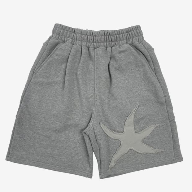 더콜디스트모먼트 버뮤다 트레이닝 팬츠 L