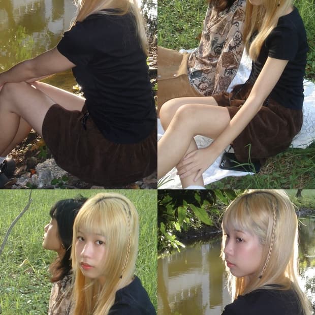 민트급 소니 사이버샷 dsc-t9 sony 디카 디지털카메라 인플루언서