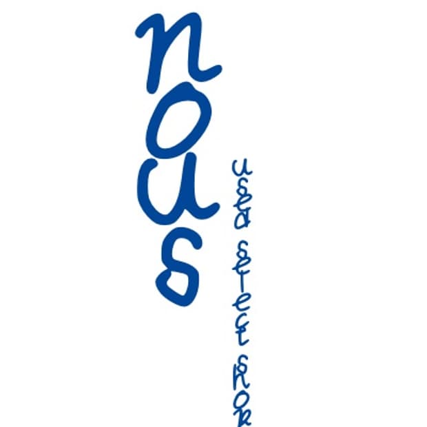 손O경님 개인 결제창