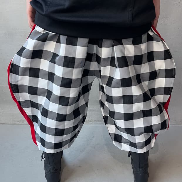 Comme des Garcons