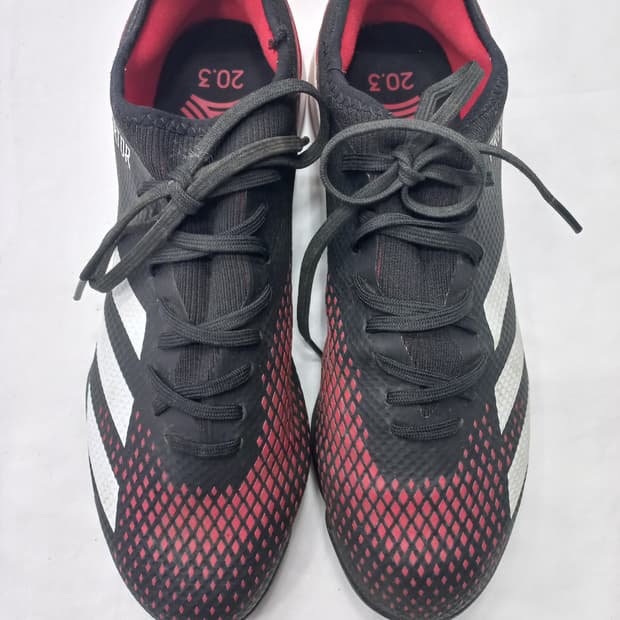 아디다스 프레데터 20.3 풋살화 265