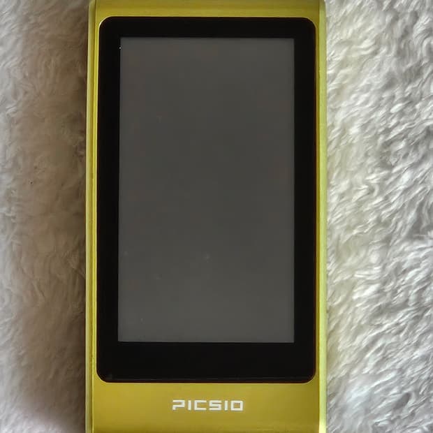 Jvc fm2 라임