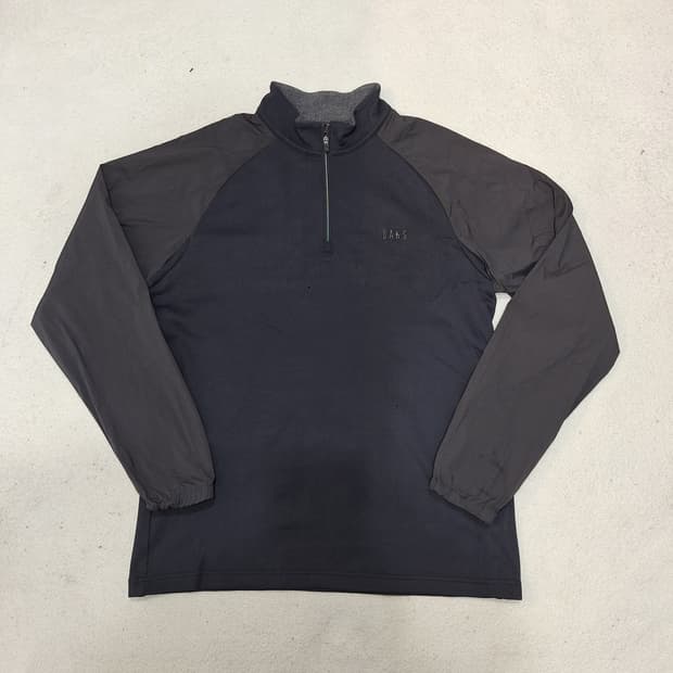 닥스골프  기능성티셔츠100