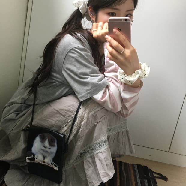 ㄱㄴㅇ님 결제창 