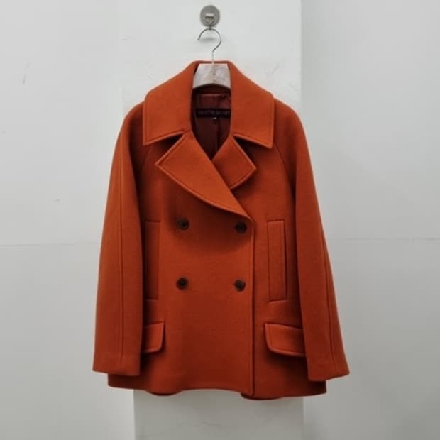 MARTIN GRANT 마틴 그랜트 