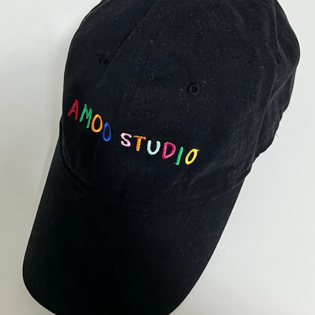 No Brand