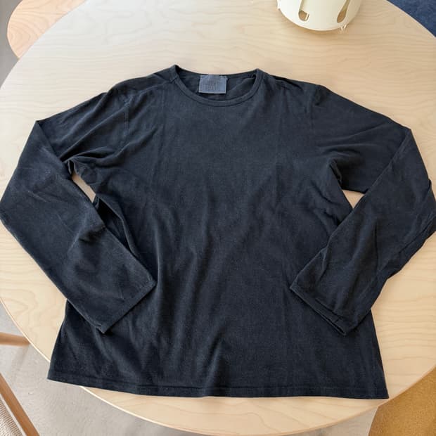gabrielacoll garments 87 long sleeve 2