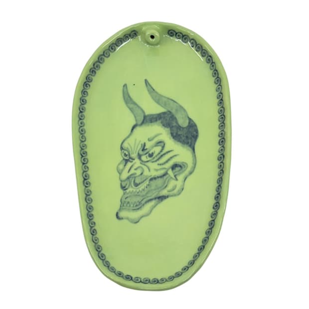 한야 인센스홀더