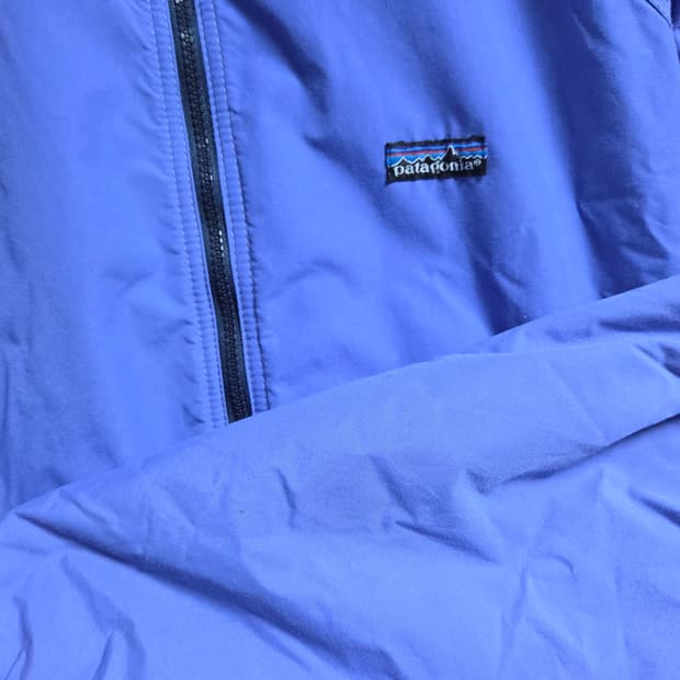 (XL)파타고니아 80s 