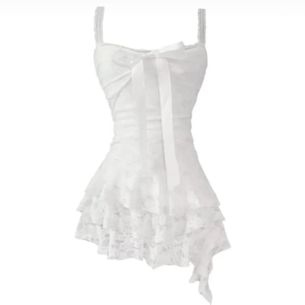 스젠 원피스 suzen ops 구해요 