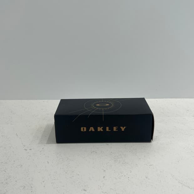 오클리 SI 스트레이트 재킷  