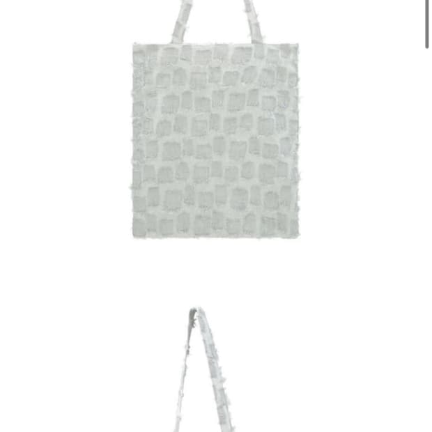 세이모우 033 토트백