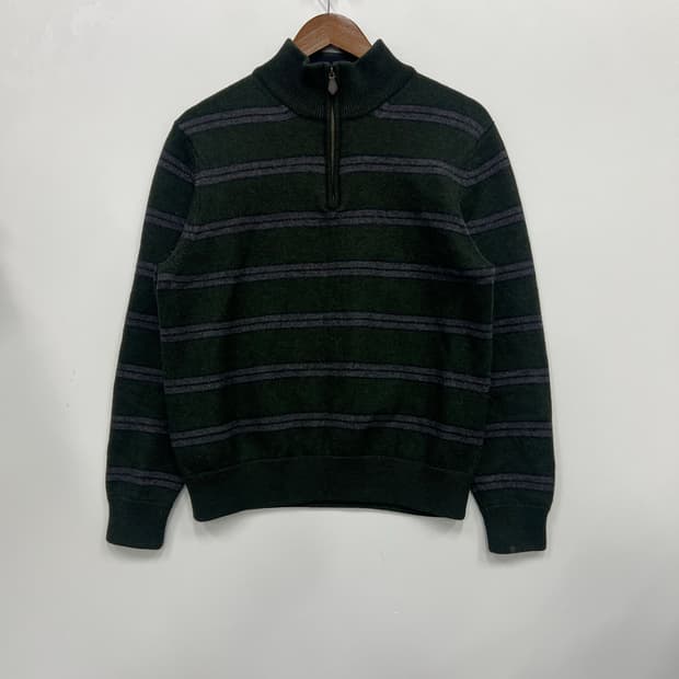 346 BROOKS BROTHERS 니트 