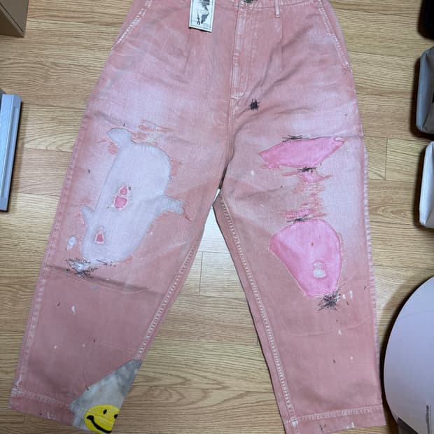 캐피탈 카츠라기