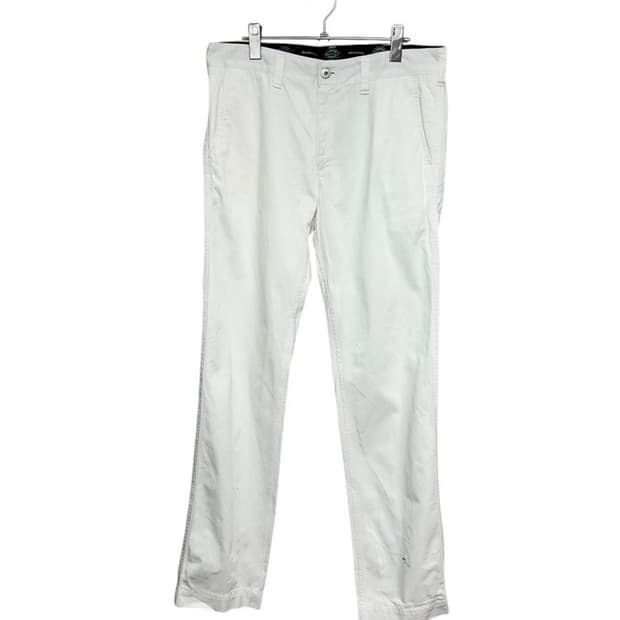 vtg pants