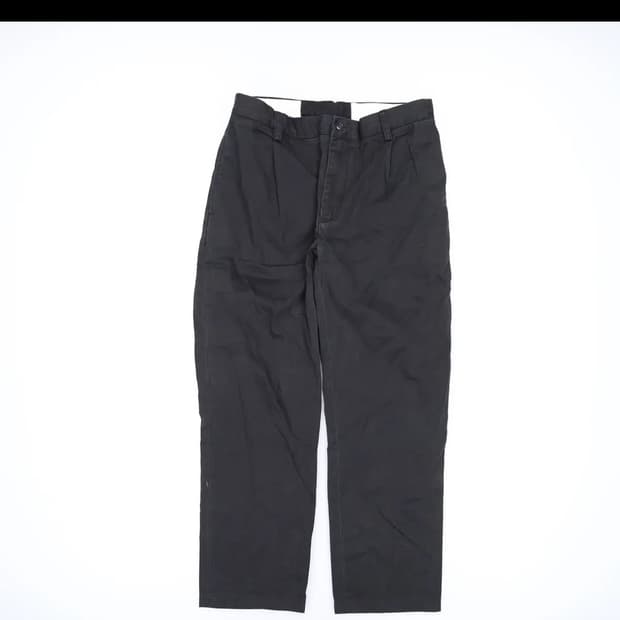 폴로랄프로렌 클래식핏 치노팬츠 0105H2