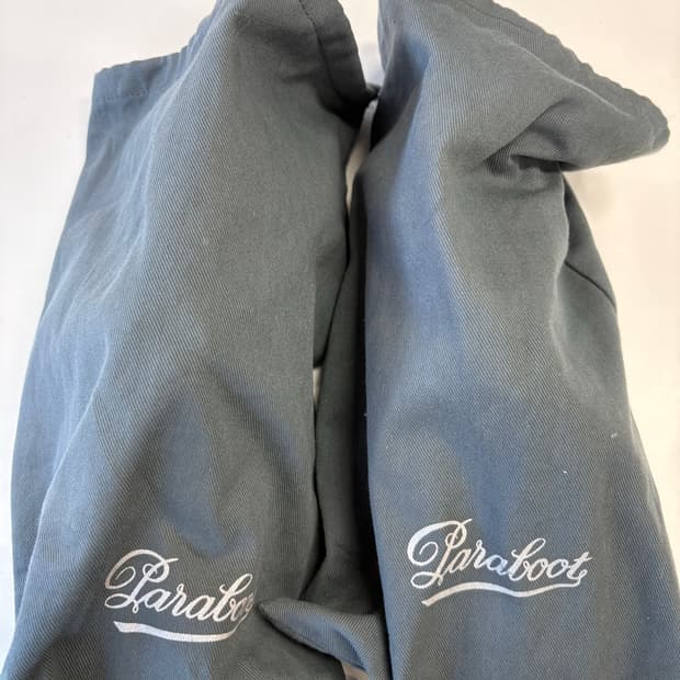 파라부트 샴보드 6