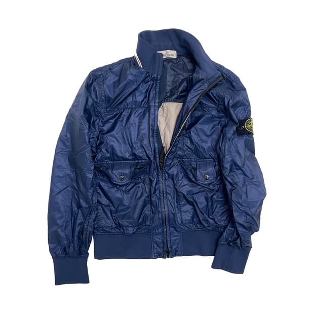 Stone Island Jacket