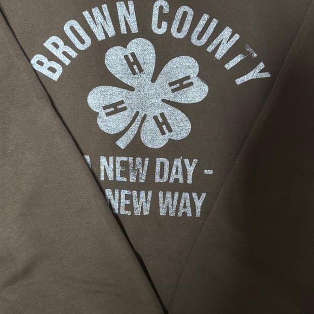 와일드동키 맨투맨